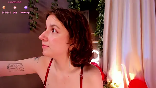 mind game online show from February 15, 2025, 12:01 pm