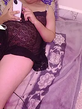 Manita-57 online show from July 20, 2026, 10:45 pm
