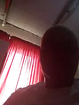 teebitch93 online show from April 15, 2026, 11:59 am