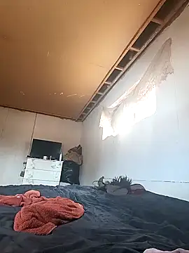 teebitch93 online show from December 9, 2024, 12:08 pm