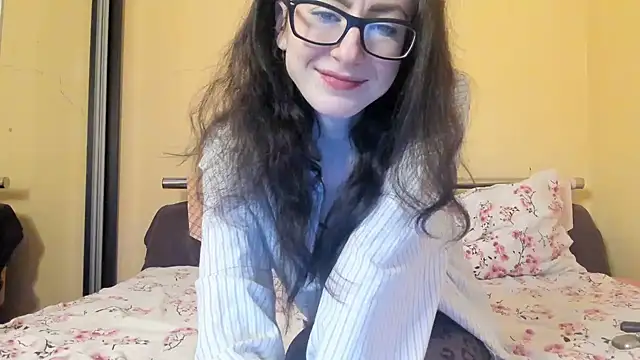 Snapshot of Baby_Jewel chatting on February 12, 2026, 11:21 am Baby Jewel online show from February 12, 2026, 11:21 am