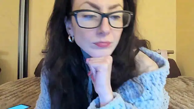 Snapshot of Baby_Jewel chatting on February 3, 2026, 11:15 am Baby Jewel online show from February 3, 2026, 11:15 am