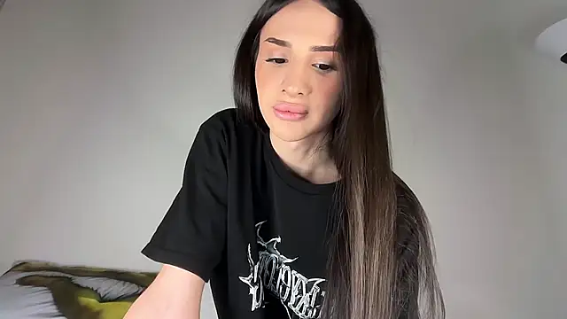 Kim Oberlin  online show from March 1, 2026, 11:10 am