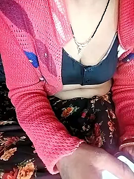 kumarigirl online show from November 8, 2025, 4:43 pm