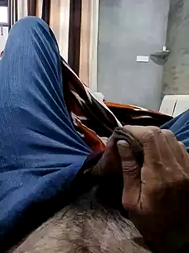 ajaysinghsss online show from January 11, 2025, 7:17 am