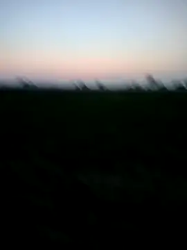 ajaysinghsss online show from December 5, 2025, 12:26 pm