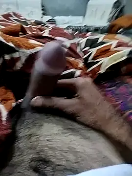 ajaysinghsss online show from January 24, 2025, 4:28 pm