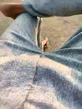 ajaysinghsss online show from January 14, 2026, 10:52 am