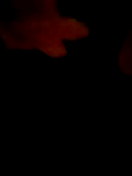 ajaysinghsss online show from December 1, 2024, 4:34 pm