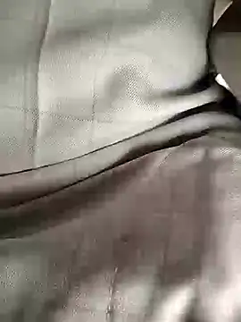 ajaysinghsss online show from December 24, 2024, 8:55 am