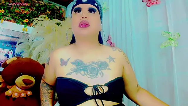 Snapshot of nauthyvalentina chatting on March 26, 2026, 1:53 pm nauthyvalentina online show from March 26, 2026, 1:53 pm