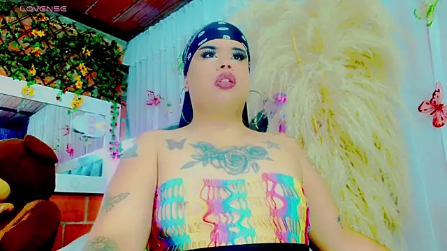 Snapshot of nauthyvalentina chatting on March 8, 2026, 8:23 pm nauthyvalentina online show from March 8, 2026, 8:23 pm