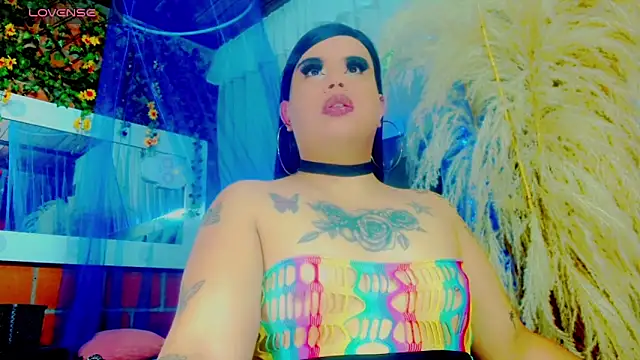 Snapshot of nauthyvalentina chatting on April 9, 2026, 5:08 pm nauthyvalentina online show from April 9, 2026, 5:08 pm