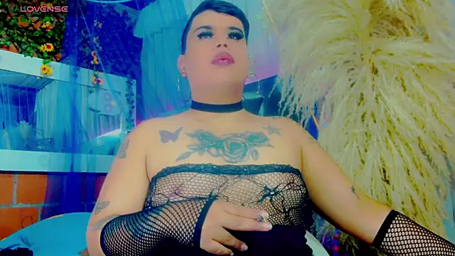 Snapshot of nauthyvalentina chatting on April 12, 2026, 2:42 pm nauthyvalentina online show from April 12, 2026, 2:42 pm