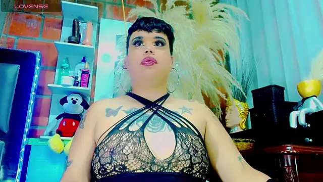 Snapshot of nauthyvalentina chatting on February 16, 2026, 8:18 pm nauthyvalentina online show from February 16, 2026, 8:18 pm