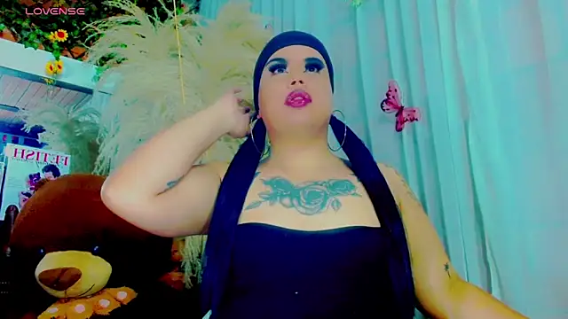 Snapshot of nauthyvalentina chatting on April 1, 2026, 1:41 pm nauthyvalentina online show from April 1, 2026, 1:41 pm