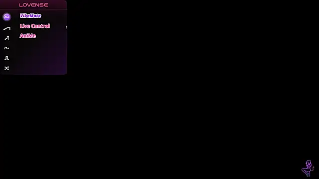 yazforeSolo online show from February 24, 2026, 1:23 pm