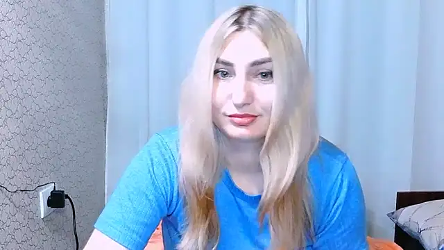 JaneLaJewel online show from November 5, 2025, 6:22 pm