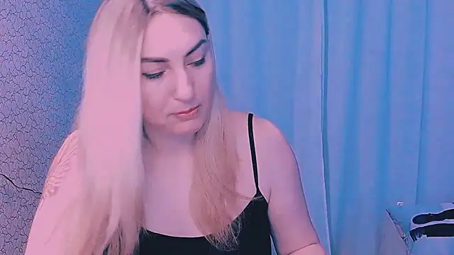 JaneLaJewel online show from February 1, 2026, 7:50 am