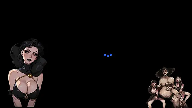 Octopussiexx online show from January 1, 2025, 11:07 pm