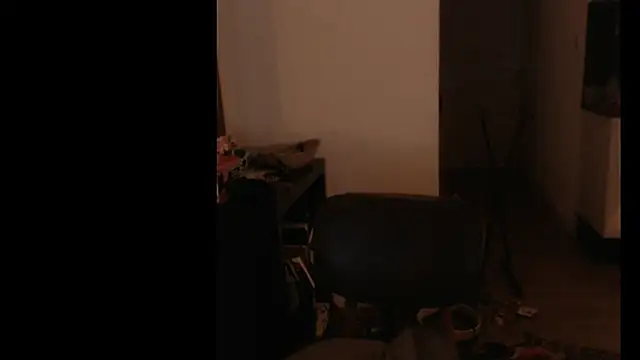 Octopussiexx online show from January 11, 2025, 5:51 pm
