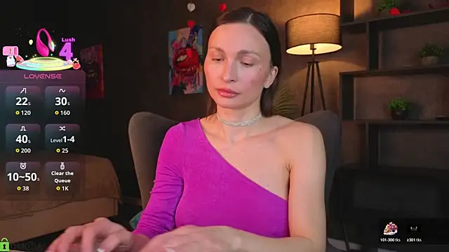 Snapshot of Beatrice_Brice chatting on May 1, 2026, 1:10 am Beatrice Brice online show from May 1, 2026, 1:10 am
