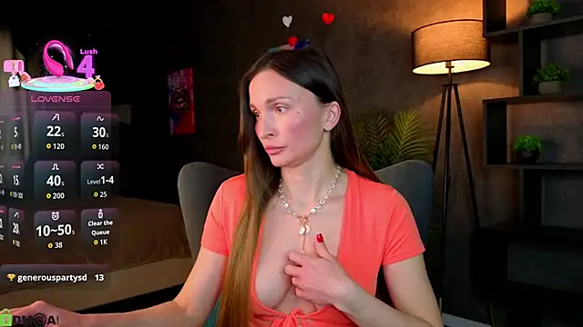 Snapshot of Beatrice_Brice chatting on May 25, 2026, 5:07 am Beatrice Brice online show from May 25, 2026, 5:07 am