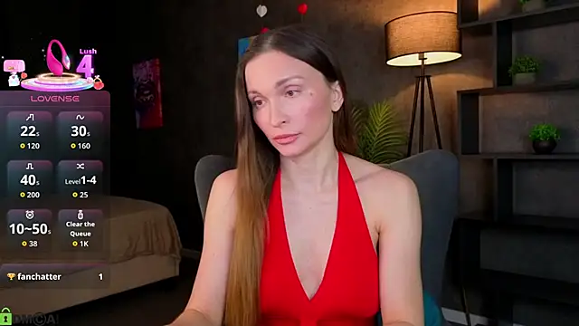 Snapshot of Beatrice_Brice chatting on May 23, 2026, 1:04 am Beatrice Brice online show from May 23, 2026, 1:04 am