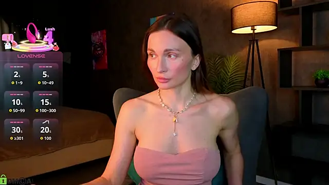 Snapshot of Beatrice_Brice chatting on June 6, 2026, 6:07 am Beatrice Brice online show from June 6, 2026, 6:07 am