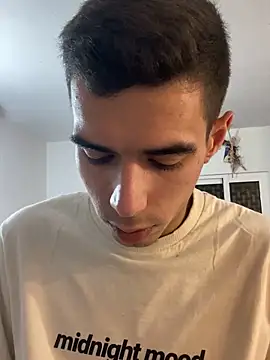 RicarBer online show from February 16, 2026, 7:12 pm