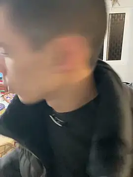 RicarBer online show from February 18, 2026, 7:21 pm