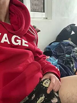 RicarBer online show from February 8, 2026, 1:42 pm