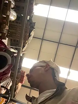 RicarBer online show from February 7, 2026, 10:23 am