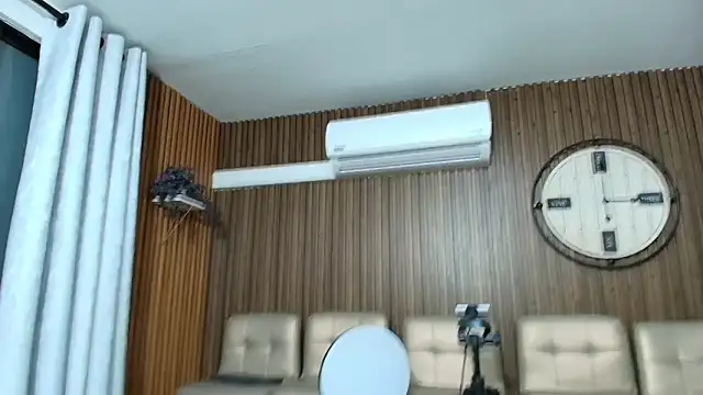 Baby9hot online show from April 9, 2026, 2:46 am