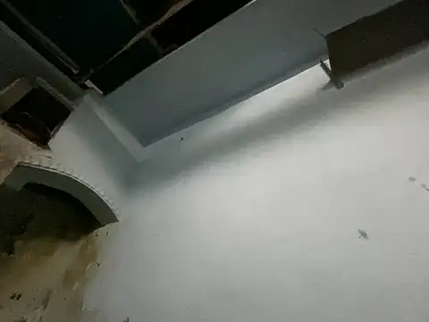 blackcobra94 online show from December 25, 2024, 3:18 am