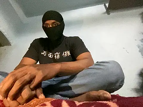 blackcobra94 online show from December 26, 2024, 3:31 pm