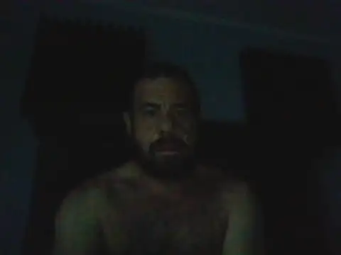 chased21 online show from March 23, 2026, 7:08 am