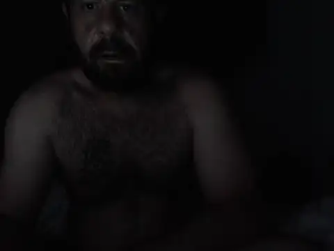 Snapshot of chased21 chatting on February 24, 2026, 9:32 am chased21 online show from February 24, 2026, 9:32 am