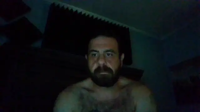 chased21 online show from April 17, 2026, 10:56 pm