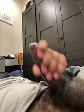 traphouse online show from February 6, 2026, 9:49 am