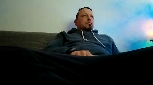 ich411983 online show from December 23, 2024, 10:01 pm