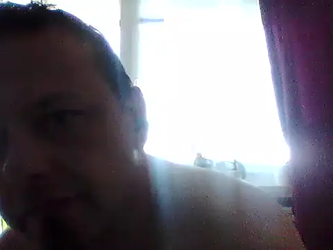 ich411983 online show from April 7, 2026, 1:57 pm