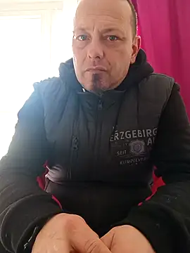 ich411983 online show from February 10, 2026, 10:25 am