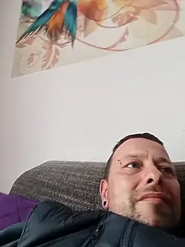 ich411983 online show from April 3, 2026, 11:05 am