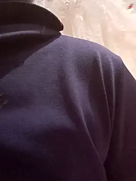 Basabetnga online show from October 31, 2025, 4:20 am