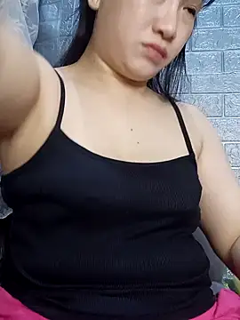 Basabetnga online show from November 4, 2025, 1:04 pm