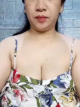 Basabetnga online show from November 10, 2025, 7:30 pm