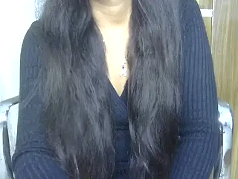 Qunee lela online show from December 19, 2024, 8:44 pm