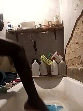 Lexwelll online show from January 15, 2026, 3:21 am