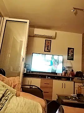 glacier77glacier77 online show from December 6, 2024, 10:46 pm